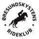 Øresundskystens Rideklub
